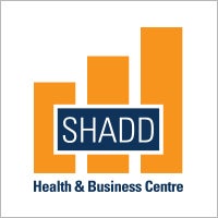 shadd-health-business-centre