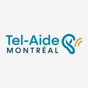 Tel-Aide