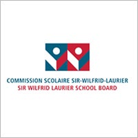 wilfrod-sponsor