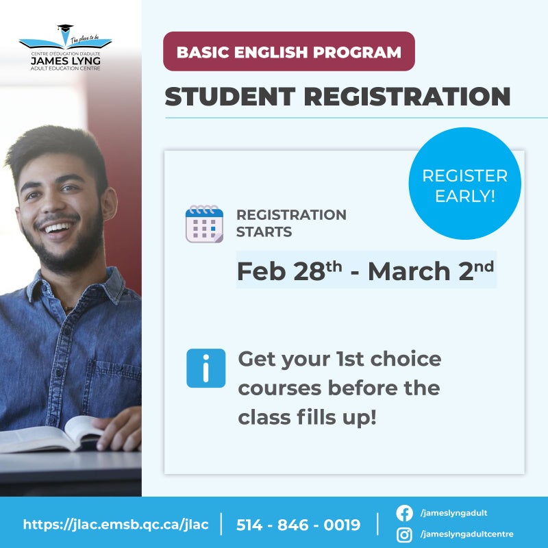 basic-english-registration