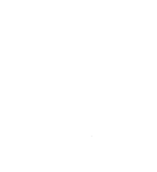 JCA Footer Logo