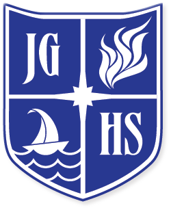 John Grant High School