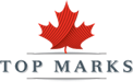 www.topmarks.ca.