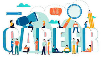 Career Exploration