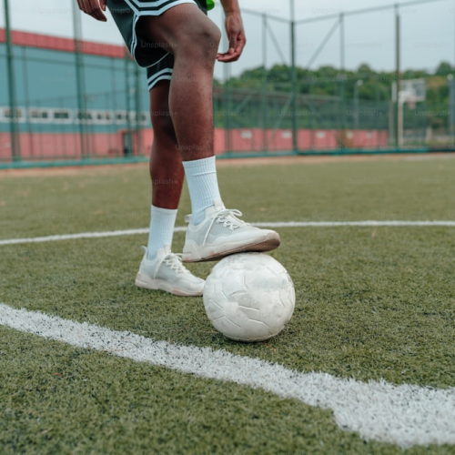 Athletics & ECA Programs