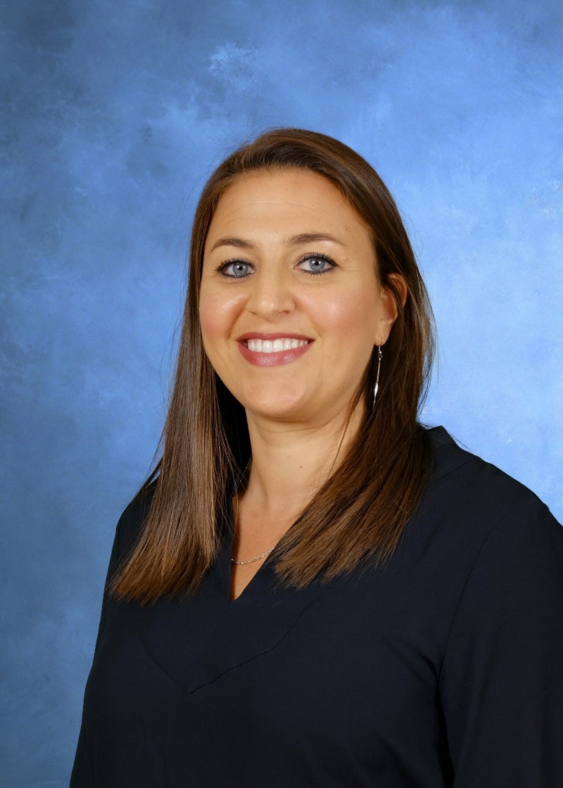 Christy Tannous