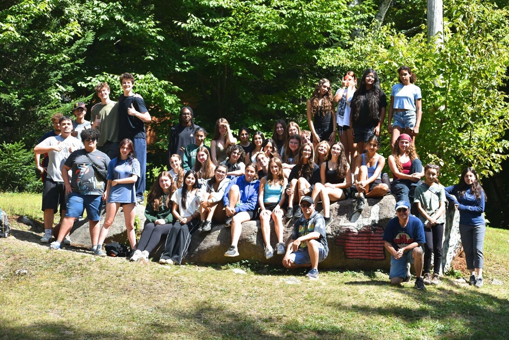 Student Council