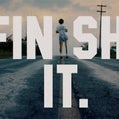 Terry Fox