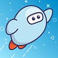 news-icon