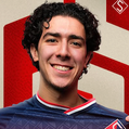 biello