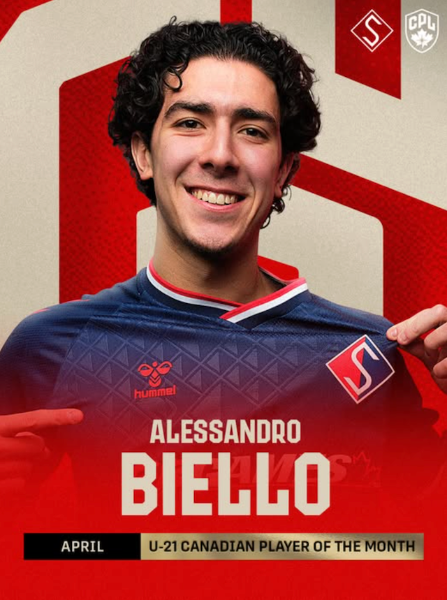 biello