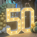 50