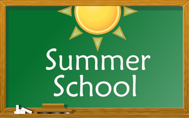 Summer School