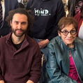 mind alumni