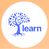 learn