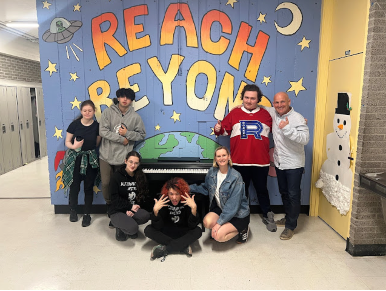 outreach piano group