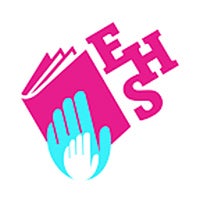ehs logo