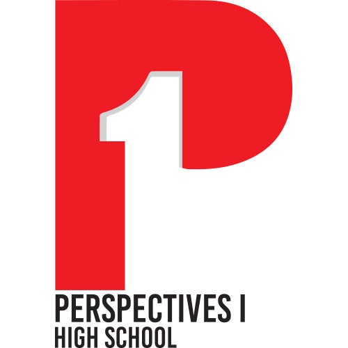 p1 logo