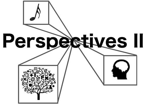 p2 logo