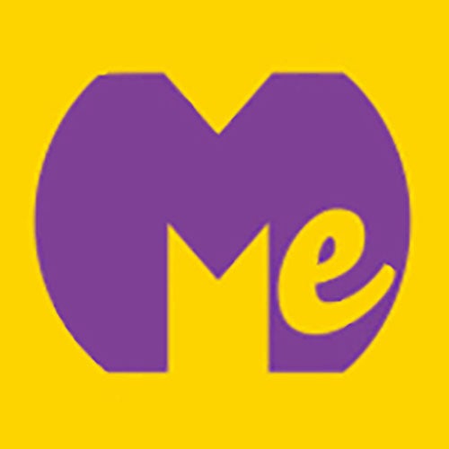 pme logo