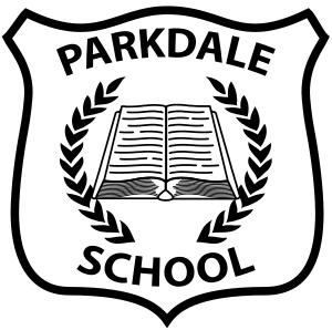 Parkdale Elementary School