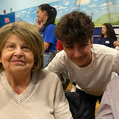 grandparents