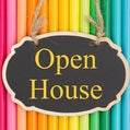 open house