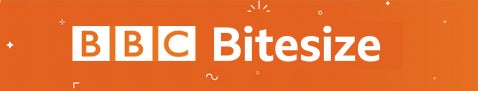 BBC Bitesize Link