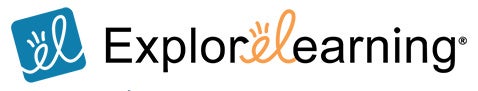 Explore Learning Link