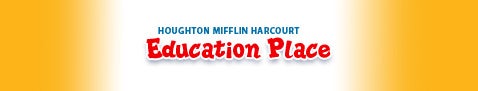 Education Place Link