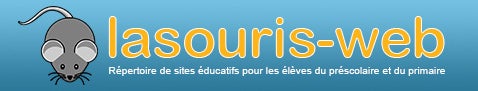 La Souris Web Link