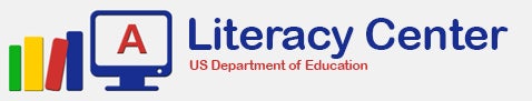 Literacy Center Link