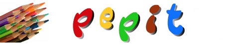 Pepit Link