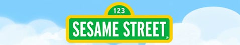 Sesame Street Link