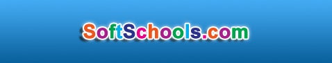 Softschools Link