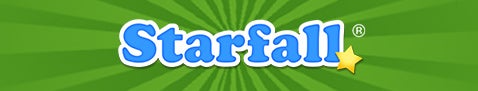 Starfall Link