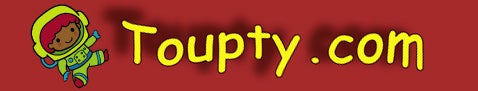 Toupty Link