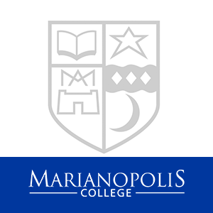 Bourses d'entrée au Collège Marianopolis (les conditions d'admissibilité varient)