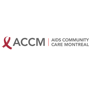 AIDS Community Care Montreal 