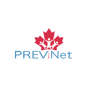 Addressing Youth Dating Violence