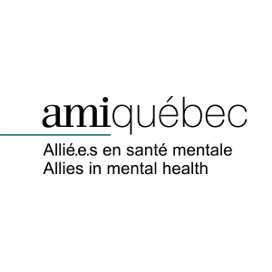 AMI Quebec 