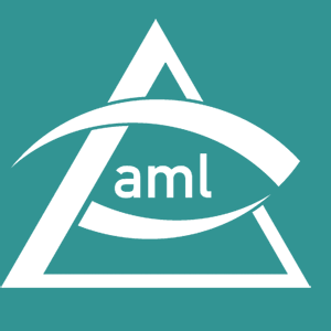 Association for Media Literacy