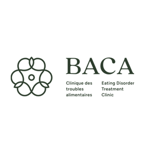 baca-logo
