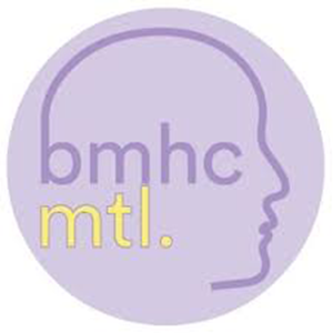 Black Mental Health Connections Montreal (BMHC MTL) (Community Referral) 