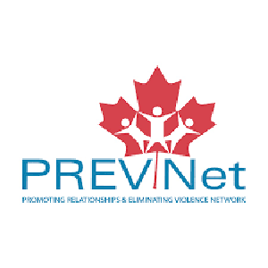 Bullying Prevention and Intervention in the School Environment: