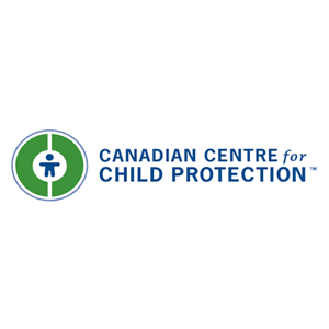 Canadian Centre for Child Protection C3P