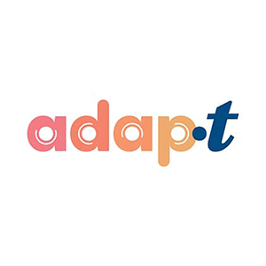Canadian Mental Health Association (CMHA) Adapt-T 
