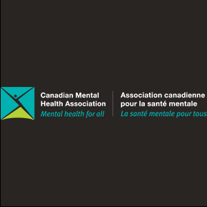 Canadian Mental Health Association (CMHA) 