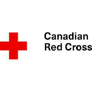Canadian Red Cross
