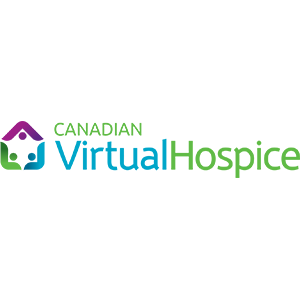 canadian virtual hospice